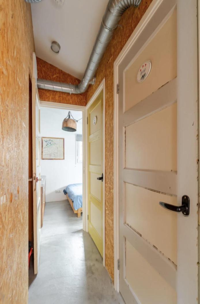 Gezellig En Knus Huisje Vlakbij Het Wad Holwerd Exteriér fotografie